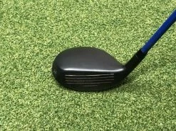 Adams Tight Lies 3 Fairway Wood // Stiff -Cheap GOLF Store products 78d9ed acd892dc61064708a45f6e9f1c92ffacmv2 600x450 1