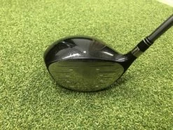 Maxfli Revolution Series 11.5° Driver // Reg -Cheap GOLF Store products 78d9ed afae2154f0a944c6b3cac0388f0ce443mv2 600x450 1