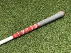 Callaway Big Bertha 3 Fairway Wood // Stiff -Cheap GOLF Store products 78d9ed b4369e7e6b5e427ea28fe56a9ec72b8fmv2 600x450 1