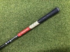 Vega Wedge // 56° -Cheap GOLF Store products 78d9ed bdbe1d34a8e34501a5bb96eee0f6dfccmv2 600x450 1