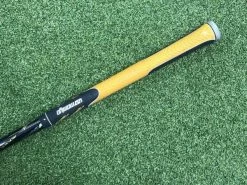 MD Golf 3 Fairway Wood // Stiff -Cheap GOLF Store products 78d9ed be2bc570a74b425cb5983d7257ab3c53mv2 600x450 1