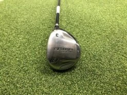 Progen Full Bore 3 Fairway Wood // Reg