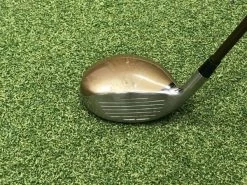 Adams Idea Ladies A70 3 Fairway Wood // Soft Reg -Cheap GOLF Store products 78d9ed c158e01b773247eea11de4a241c9d82emv2 600x450 1