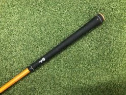 Confidence HQ 7 3 Fairway Wood // Reg -Cheap GOLF Store products 78d9ed c41100f8d33d42bd850c33b5eca993f7mv2 600x450 1