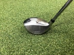 Mercury Heavenwood 26° 9 Fairway Wood // Stiff -Cheap GOLF Store products 78d9ed c83ddf47a0264b69b5f6cc76be18bdf7mv2 600x450 1