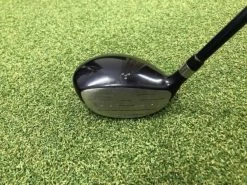 Progen Full Bore 5 Fairway Wood // Reg -Cheap GOLF Store products 78d9ed c9511fd845d64d7c96e919a7619811dcmv2 600x450 1