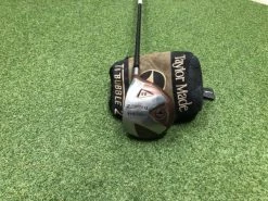 Taylormade Ti Bubble 2 9.5° Driver / Stiff