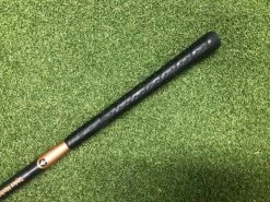 Taylormade Bubble Burner 3 Fairway Wood // Reg -Cheap GOLF Store products 78d9ed ce62b6669c1247e0a6eba5c2d854fccfmv2 600x450 1