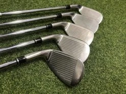 Wilson D350 Irons 7-SW // Reg -Cheap GOLF Store products 78d9ed cf9a82260a1441f494580665e4a586d0mv2 600x450 1