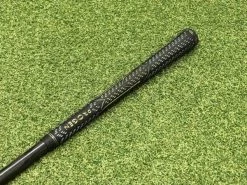 Progen Full Bore 3 Fairway Wood // Stiff -Cheap GOLF Store products 78d9ed d30360616b354cc9bb4355641d86d087mv2 600x450 1