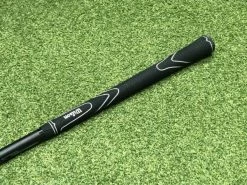 Wilson Deep Red 3 Fairway Wood // Reg 7 Wilson Deep Red 3 Fairway Wood // Reg -Cheap GOLF Store products 78d9ed d3168986c6eb4e81866d9e09208e086fmv2 600x450 1