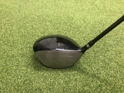 Wilson Prostaff CX 10.5° Driver // Reg -Cheap GOLF Store products 78d9ed d50fb233de4841619cdf9f155abdbc86mv2 600x450 1