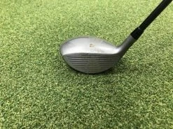 Wilson Pro Staff Oversize 15.5° 3 Fairway Wood // Reg -Cheap GOLF Store products 78d9ed da022c77c1884d2f8031225cc67108c9mv2 600x450 1