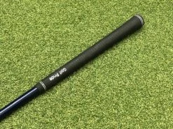 Progen Full Bore 5 Fairway Wood // Reg -Cheap GOLF Store products 78d9ed e05a2b84ea7a45a0b3269ddacb4ecb32mv2 600x450 1