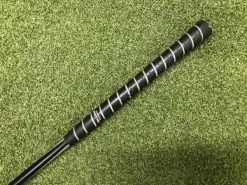 Wilson Deep Red 7 Wood // Reg -Cheap GOLF Store products 78d9ed e1f532888fe6489f8a908181e629281dmv2 600x450 1