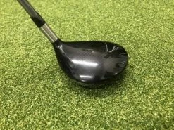 Mizuno MP-001 3 Fairway Wood // Stiff -Cheap GOLF Store products 78d9ed e26eec8853c14bf393bce01a257c5110mv2 600x450 1