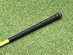 Nike Dymo SQ 3 Fairway Wood // Reg -Cheap GOLF Store products 78d9ed f23a2af6b13645fe9a7199b939e4f139mv2 600x450 1