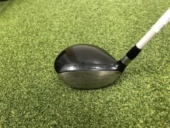 Orlimar Trimetal 3 Fairway Wood // Stiff -Cheap GOLF Store products 78d9ed f6327d57bf2a47aeb70926ffb0f9437emv2 600x450 1