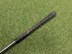 Callaway Big Bertha 4 Fairway Wood // Steel -Cheap GOLF Store products e39a9b 018e6c87eaf64ac1bd0a89e22fbc274cmv2 600x450 1