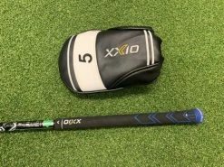 XXIO 5 Fairway Wood // Soft Reg 7 XXIO 5 Fairway Wood // Soft Reg -Cheap GOLF Store products e39a9b 0295ba619a9c490bb1238f6165504a13mv2 600x450 1