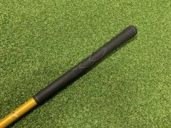 Taylormade R7 3 Fairway Wood // Reg -Cheap GOLF Store products e39a9b 0fe745a7409a4a71adfbb2e1a2434857mv2 600x450 1