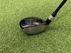 Nike VR 3 Fairway Wood // Stiff -Cheap GOLF Store products e39a9b 11b5c812917f473f8d75e1d699a0f6a6mv2 600x450 1