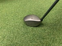 Callaway BB Warbird 4 Fairway Wood // Reg -Cheap GOLF Store products e39a9b 135df34570864a348a48ce6289d4d326mv2 600x450 1