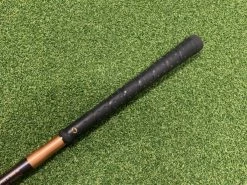 Taylormade Bubble Burner 3 Fairway Wood // Reg -Cheap GOLF Store products e39a9b 1580288e209f477f9a4e4527381665ddmv2 600x450 1