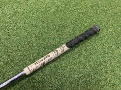 Ping Gorge Tour Wedge // 56° -Cheap GOLF Store products e39a9b 16c8ec3035ee43b286a518fa05788cf9mv2 600x450 1