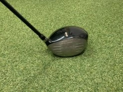 Snakeyes Python Titanium 12° Driver LH // Reg -Cheap GOLF Store products e39a9b 199c0e85f6c84dc9bee4943b78c762demv2 600x450 1