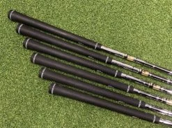 Titleist 714 CB Irons 5-PW // Stiff -Cheap GOLF Store products e39a9b 1d4d22fd5b544c9a88effcca571087bbmv2 600x450 1