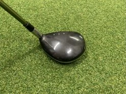 Adams Ovation Tightlies 4 Fairway Wood // Stiff -Cheap GOLF Store products e39a9b 1ef2097c970e485db73bb68021b10029mv2 600x450 1