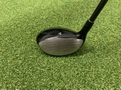 Yonex V-Mass 250 7 Fairway Wood// Reg -Cheap GOLF Store products e39a9b 1f69ee55c5084ed6a890218ce9520120mv2 600x450 1