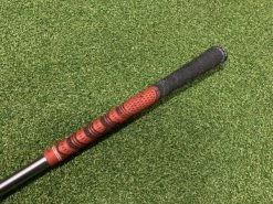 Callaway RAZR Hawk 3 Fairway Wood // XStiff -Cheap GOLF Store products e39a9b 1f8cf09bd63343a1a204ddef62894be6mv2 600x450 1