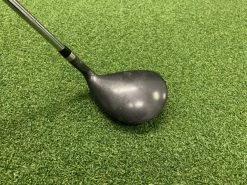 Wilson ProStaff OD Plus 5 Fairway Wood // Reg -Cheap GOLF Store products e39a9b 22cd09f0ecf34ad088ced6b73aa36367mv2 600x450 1