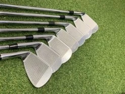 Nike VR Pro Combo Irons 4-PW // Stiff -Cheap GOLF Store products e39a9b 2659a7adfbe149b0894feec9f19b96d4mv2 600x450 1