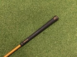 Cleveland Launcher 4 Fairway Wood // Stiff -Cheap GOLF Store products e39a9b 2815f905d1c44fe7bea3682ea7208cc5mv2 600x450 1