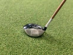 Callaway Big Bertha Fusion 9 Fairway Wood // Lite -Cheap GOLF Store products e39a9b 2c0ef73e49c34a22859854503519eba3mv2 600x450 1