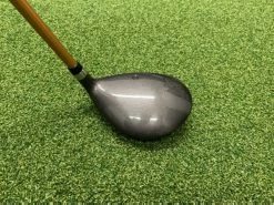 Cleveland Launcher 4 Fairway Wood // Stiff -Cheap GOLF Store products e39a9b 38e6befdcbfe47f3989923833d151b88mv2 600x450 1