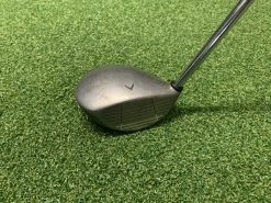 Callaway Big Bertha 4 Fairway Wood // Steel -Cheap GOLF Store products e39a9b 3e1c68c7e15d4cbd86f619b46471bf20mv2 600x450 1