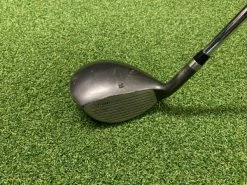 Wilson ProStaff OD Plus 5 Fairway Wood // Reg -Cheap GOLF Store products e39a9b 3e20f0916a664ac3ad0a3e8b7432f660mv2 600x450 1