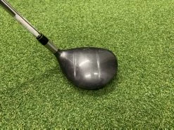 Taylormade 200 Steel 2 Fairway Wood // Reg -Cheap GOLF Store products e39a9b 408415267c354476a97fd85d2244bb87mv2 600x450 1