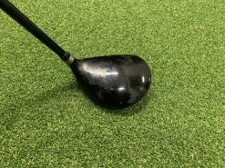 Cleveland Launcher 3 Fairway Wood // Reg -Cheap GOLF Store products e39a9b 40f831759800472e8f608a5211f2a2camv2 600x450 1
