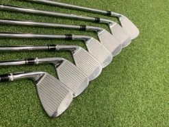 Wilson Staff FG Tour V4 Irons 4-PW // Stiff 6 Wilson Staff FG Tour V4 Irons 4-PW // Stiff -Cheap GOLF Store products e39a9b 4312deec3a7b4e9588ea45c91e18c7bamv2 600x450 1