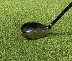 Cleveland Launcher 3 Fairway Wood // Reg -Cheap GOLF Store products e39a9b 436c0c2987a744638a9c92c10f27bb94mv2 600x513 1