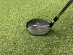 Legend 7 Wood // Steel Reg -Cheap GOLF Store products e39a9b 4bf0ad7f17ef412a9b40bc9772406772mv2 600x450 1