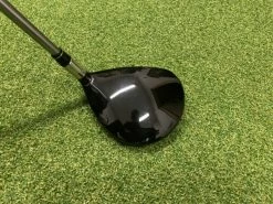 Callaway RAZR Hawk 3 Fairway Wood // XStiff -Cheap GOLF Store products e39a9b 4d528a3942084257b821e7b517954e46mv2 600x450 1