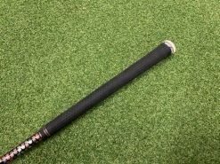 Cobra F9 5 Fairway Wood // Ladies -Cheap GOLF Store products e39a9b 4ea1883322a844378177c8e5a81909f7mv2 600x450 1