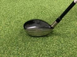 Taylormade R7 ST 4 Fairway Wood // Stiff -Cheap GOLF Store products e39a9b 505fc958bab84596a29d276c713fedfbmv2 600x450 1