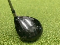 Taylormade R5 Dual 10.5° Driver // Reg -Cheap GOLF Store products e39a9b 51430c015b3240ec8876449319a31d0amv2 600x450 1